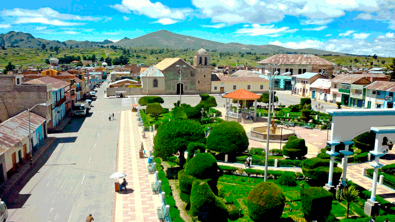 Tatapancho3a