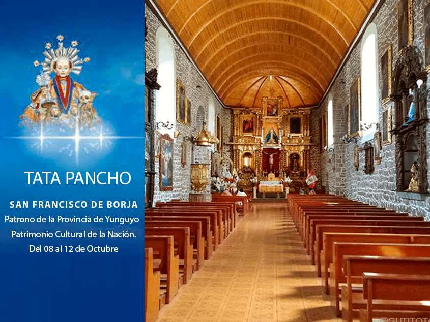 Tatapancho8A