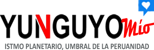 Yunguyomio.com