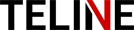 Teline V