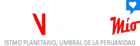 Yunguyomio.com