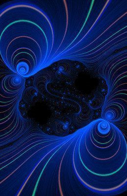 Version teach vermont sudden atomic