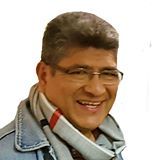 Admin. R. DIAZ BUTRON