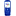 Mobile: 