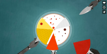 BBC KNOWLEDGE