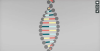 BBC Knowledge Explainer DNA
